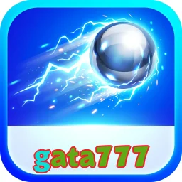 gata777