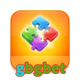 gbgbet