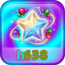 h638