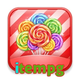 itempg