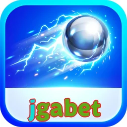 jgabet
