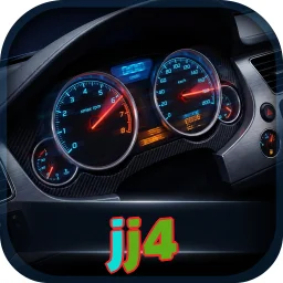 jj4