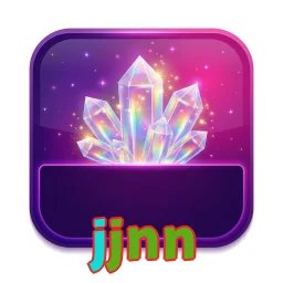 jjnn
