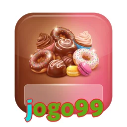 jogo99