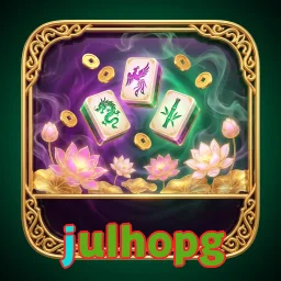 julhopg