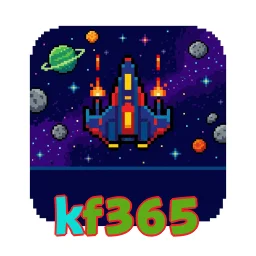 kf365