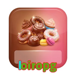 loiropg