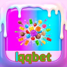 lqqbet
