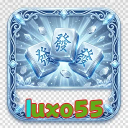 luxo55