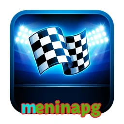 meninapg