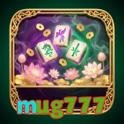 mug777