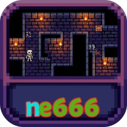 ne666