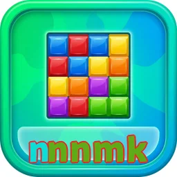 nnnmk