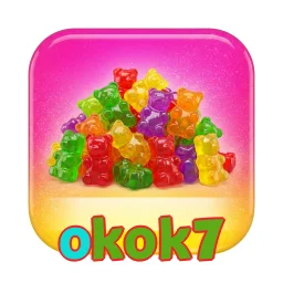 okok7