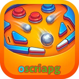 oscriapg