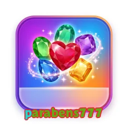 parabens777