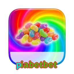 piabetbet
