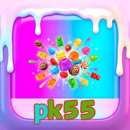 pk55