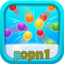 popn1
