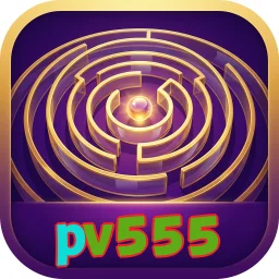 pv555