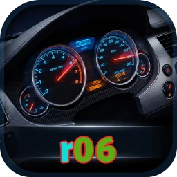 r06