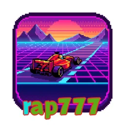 rap777