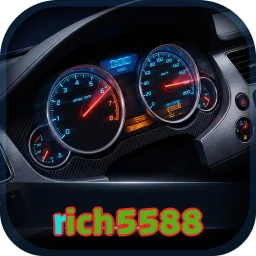 rich5588
