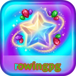 rowingpg
