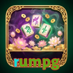 rumpg