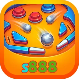 s888