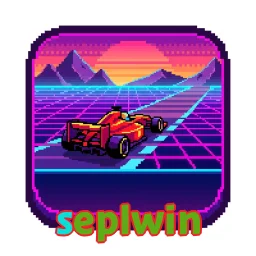 seplwin