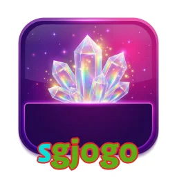 sgjogo