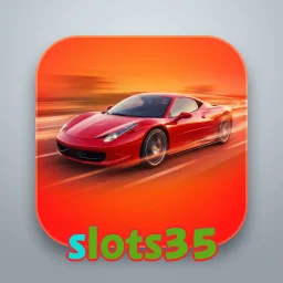 slots35