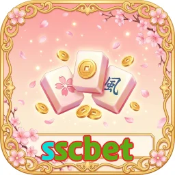 sscbet