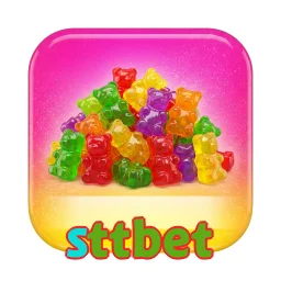 sttbet