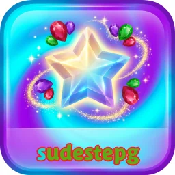 sudestepg