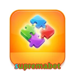 supremabet