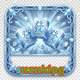 suzukipg