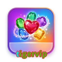 tigervip