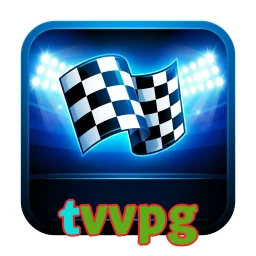 tvvpg