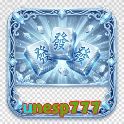 unesp777