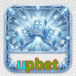 upbet