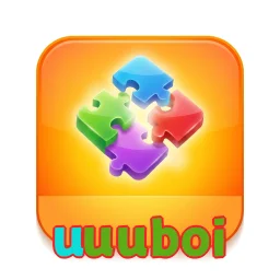 uuuboi