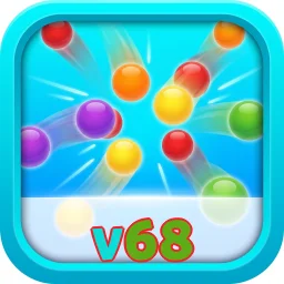 v68