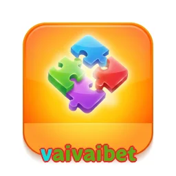 vaivaibet