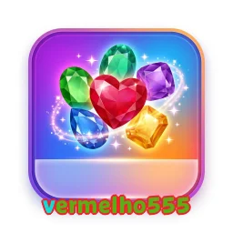 vermelho555