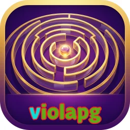 violapg