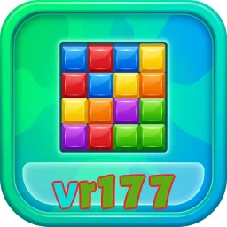 vr177