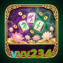 vvv234