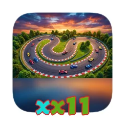 xx11